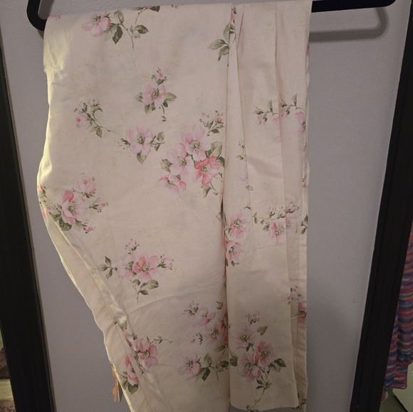 6xl Selkie Summer Home Sailor Pants BNWT - Picture 3 of 4